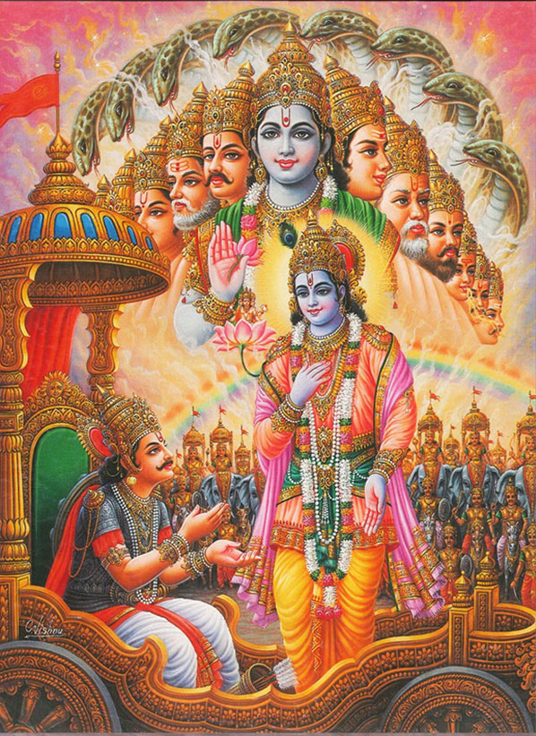 Shri Shyam Katha