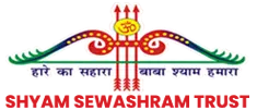 Shyam Sewashram Trust